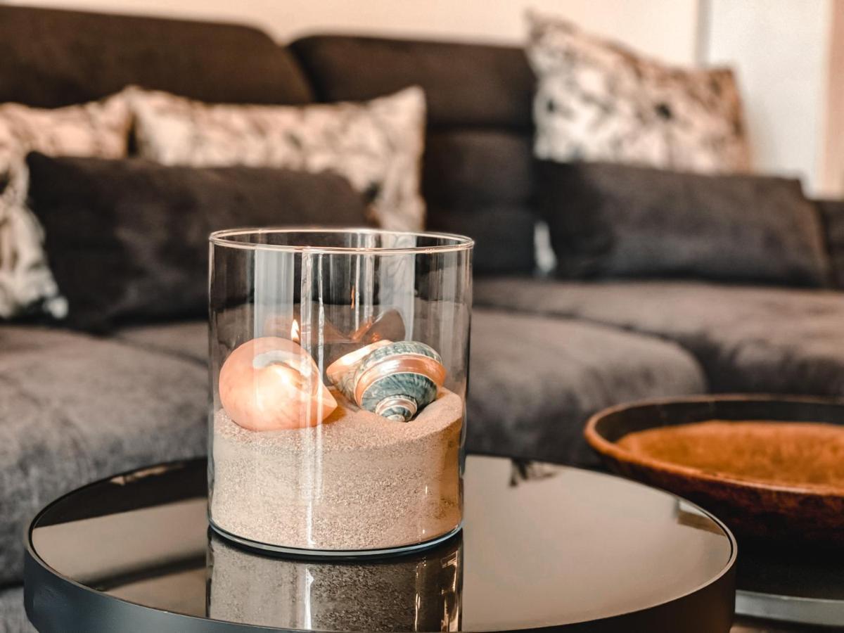 Luxury Family Holiday Homes - Sol Playa Fuengirola Buitenkant foto